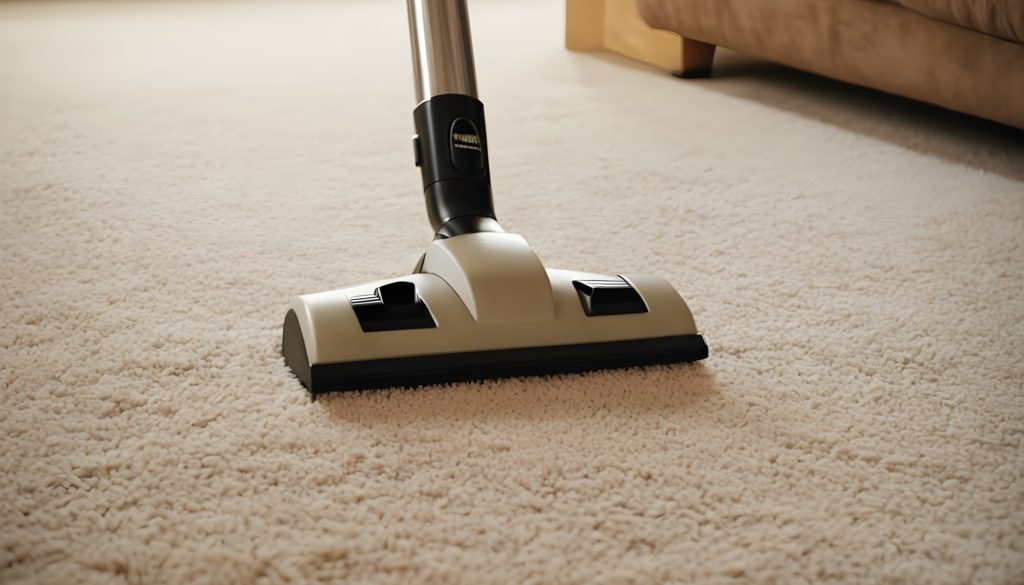 "Discover the best San Diego Carpet Cleaning Services to rejuvenate your carpets. Expert tips and local service insights await!"